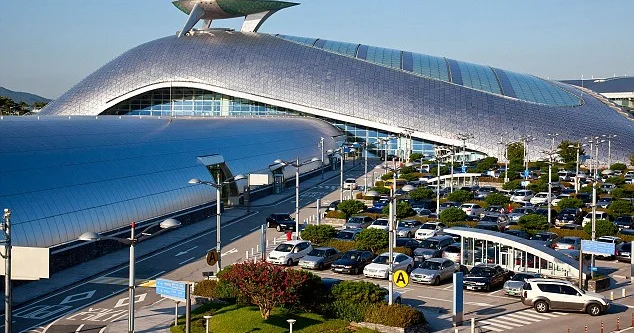 İldə 32 milyon turist: Sinqapurun iddialı layihəsinin detalları açıqlandı