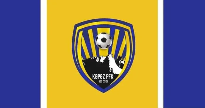 “Kəpəz”in növbəti rəqibi bəlli oldu