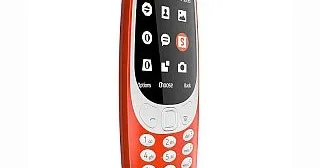"Nokia"dan sürpriz: Zəngi siz deyil, telefonunuz cavablandıracaq