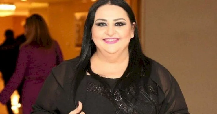 “Toppuş bacı”nın ailəsində ağır itki!