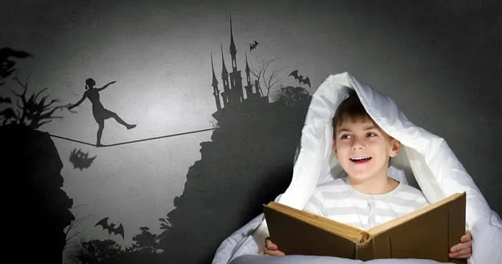 Uşaqların kitab oxumasına marağı necə artırılmalıdır?