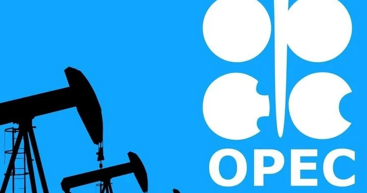 OPEC+ alyansı kvotaları müzakirə edəcək