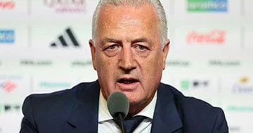 Fransa ilə oyun? Biz şirlər kimi mübarizə apardıq...