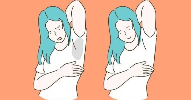 Tərləməni azaltmaq mümkündür: Mütəxəssislərdən 4 faydalı məsləhət