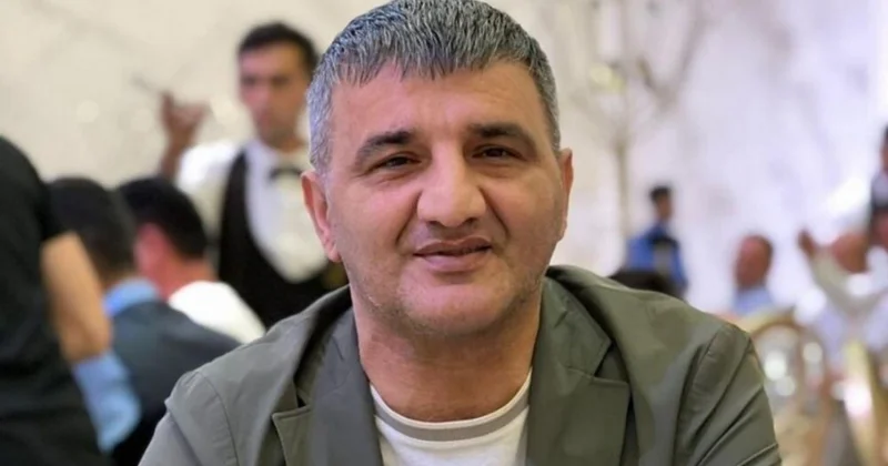 Rüfət Nasosnu: Səidə Bəkirqızını niyə çağırmısınız, get televiziya mühəndisliyini elə
