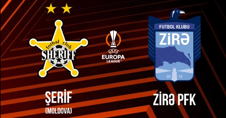 “Zirə”nin səfər oyunu onlara tapşırıldı