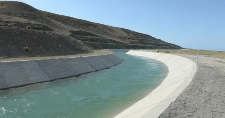 Ağdamda bir ailənin üç üzvünün ölümünün dəhşətli TƏFƏRRÜATI