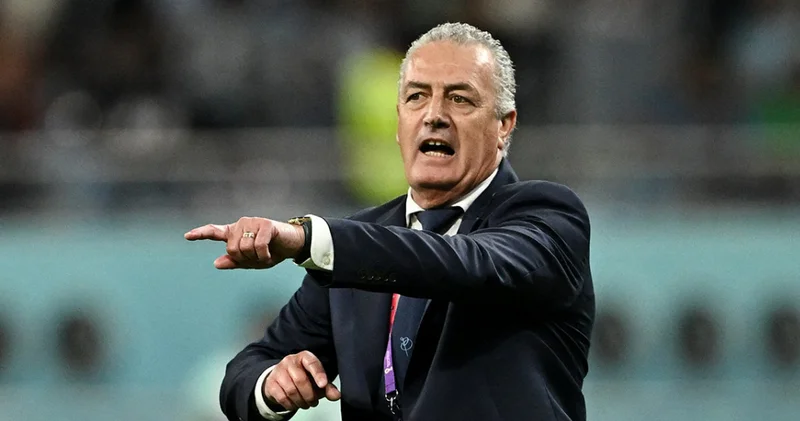 Penalti olmasaydı, Fransa üstünlük əldə edə bilməzdi