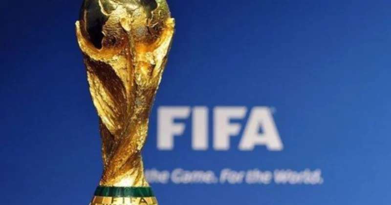 Dünya çempionatı: Braziliya Norveçə, İngiltərə Meksikaya qarşı