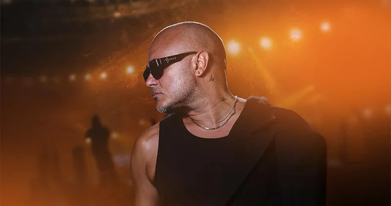 “Şuşada böyük konsert vermək istəyirəm”