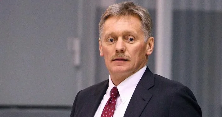 Peskov: NATO Zirvəsi öncəsi Kiyevin təxribatları istisna deyil