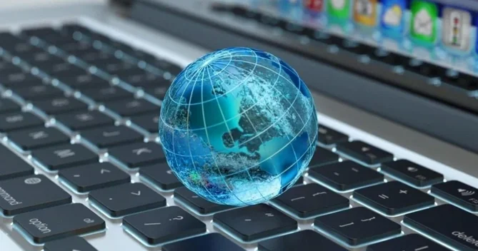 KATV1 də internet kəsintisi yaranıb? Sakinlərdən ŞİKAYƏT