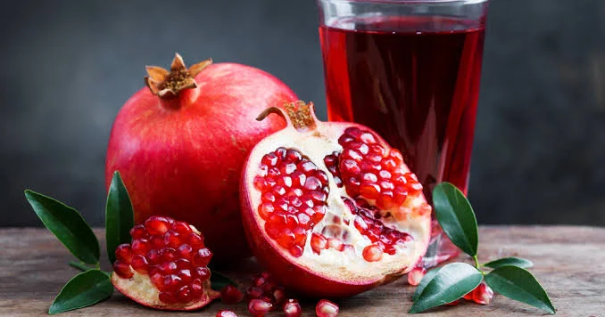Narın insana daha hansı xeyiri var?