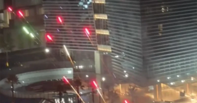 İngiltərə millisini yatmağa qoymadılar Video