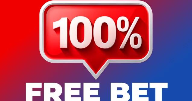 “MİLLİ” günlərə özəl möhtəşəm 100% FREE BET!