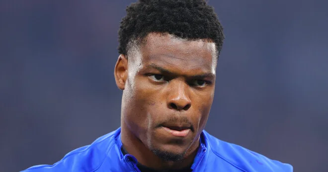 Real Madrid yeni ulduzunun transferini rəsmən açıqladı