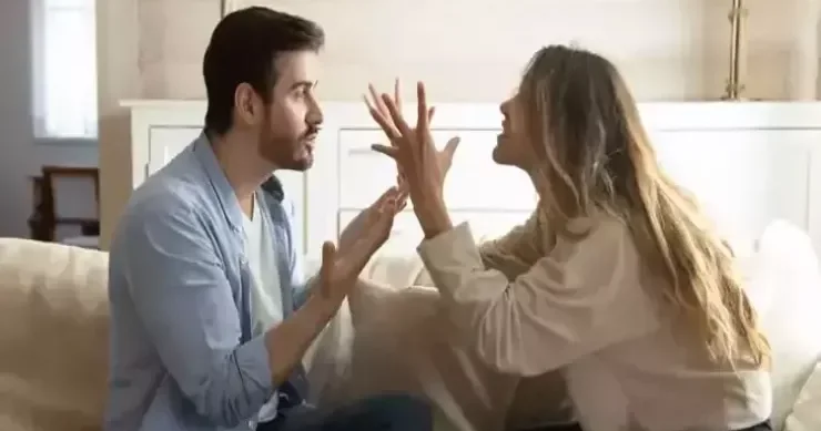 Ən hazırcavab BÜRCLƏR: Onların sözləri fiziki zərbədən daha çox ağrı verir