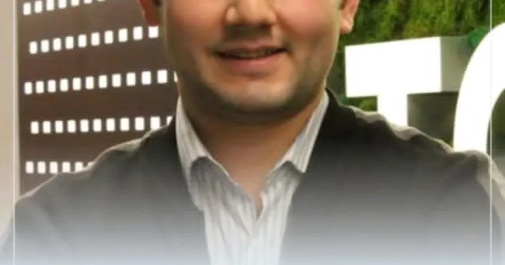 Xanbala Əhmədli vəfat edib