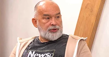 “Rusiya yayın sonuna qədər başqa bir ölkəyə hücum edə bilər”