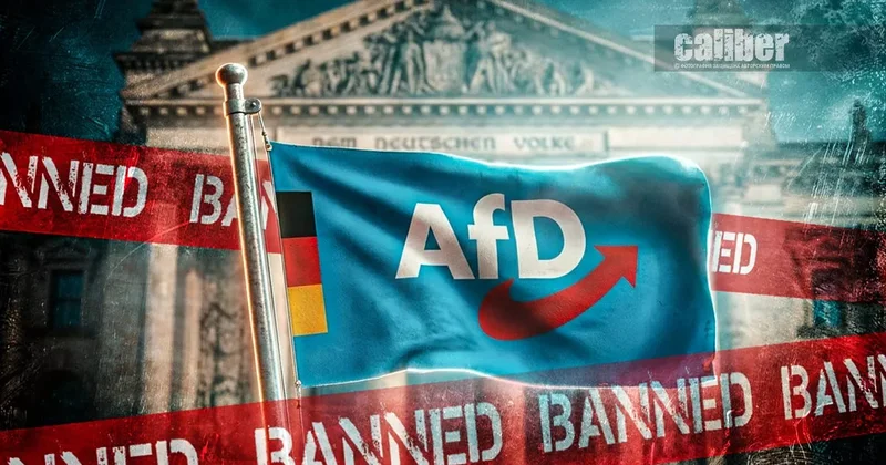 Чем сильнее запреты, тем выше рейтинги АдГ Аналитика Лиманского