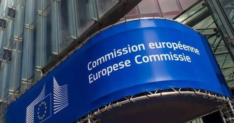 Париж недополучил миллиард евро по программе SAFE из за своих жестких условий