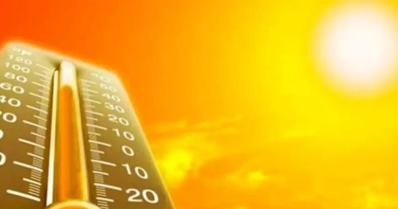 Anomal istilər 25 nəfərin həyatına son qoydu