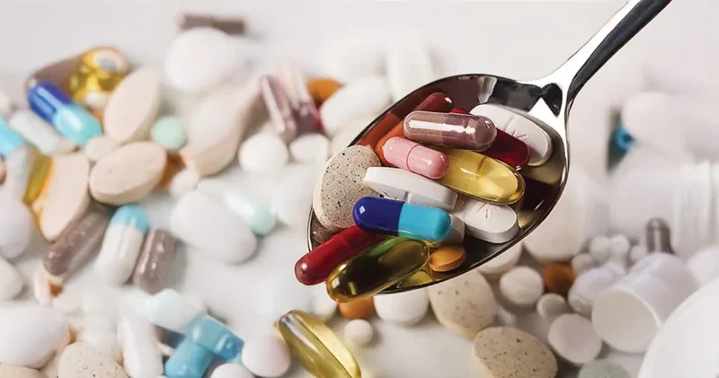 Antibiotiklər hər qızdırmada lazımdırmı?