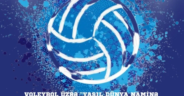 Ölkə kuboku oyunlarının tarixi bilindi