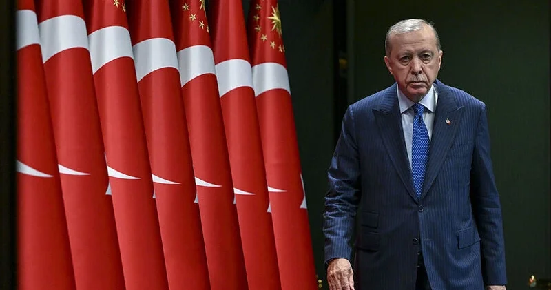 Ərdoğan NATO sammitində Ukrayna üzrə danışıqların bərpasına çağıracaq