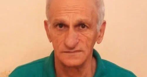 Əməkdar jurnalist Faiq Qismətoğlunun 70 illiyinə gecikmiş yazı