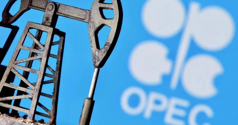 Bu gün OPEC neft hasilatının artırılmasını müzakirə edəcək