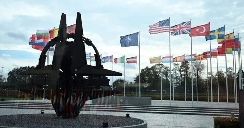 Tramp NATO sammitində müdafiə xərclərinin artırılmasının vacibliyini vurğulayacaq