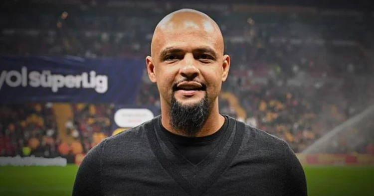 Melo: Neymarı 45 dəqiqə görməyi üstün tutardım