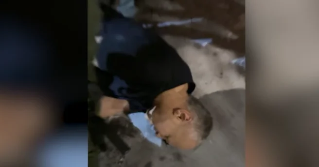 Batal Hacı təriqətinin üzvü saxlanıldı: Qətldə və dələduzluqda ittiham olunur VİDEO