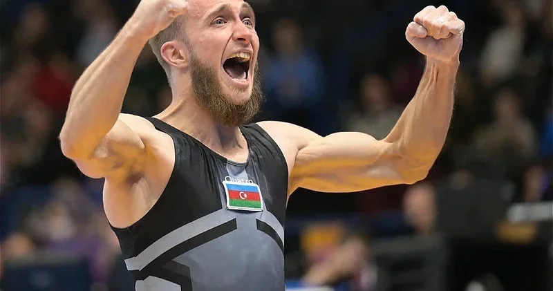 Малкин и Ко покорили Португалию