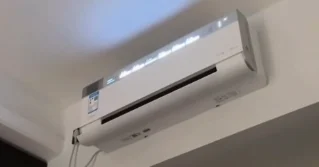Çin texnologiyasında yeni dövr AVROPA ŞOKDA VİDEO