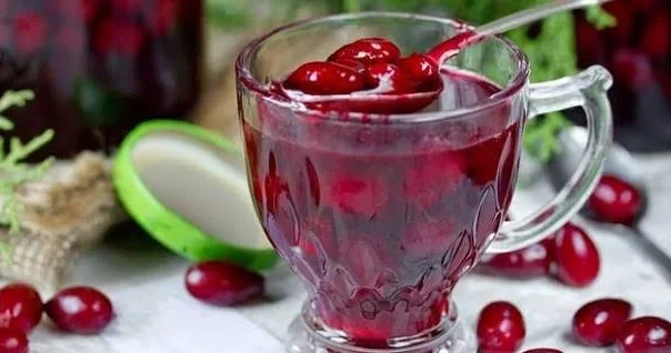 Mürəbbəli çay soyuqdəyməyə kömək edir, yoxsa bu sadəcə mifdir?
