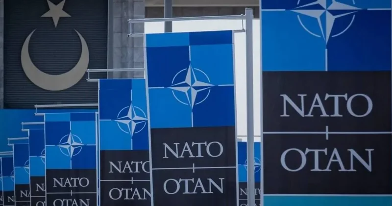 Ankarada keçiriləcək NATO sammitinin mövzuları açıqlandı
