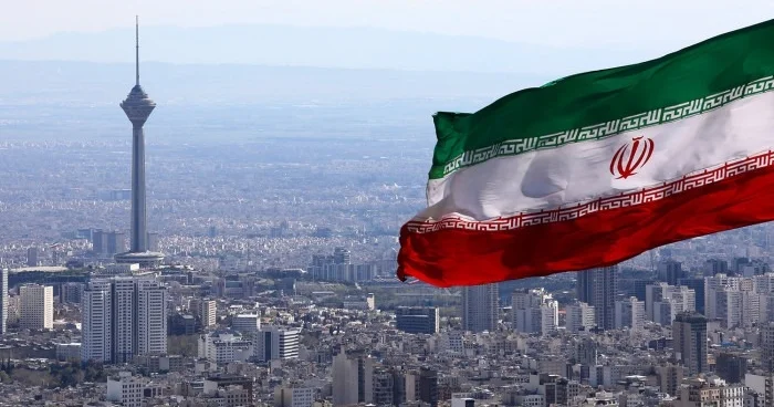“İranın Qarabağ müharibəsində Azərbaycana verdiyi dəstək” Tehran rəsmisinin gülməli açıqlaması KONKRET