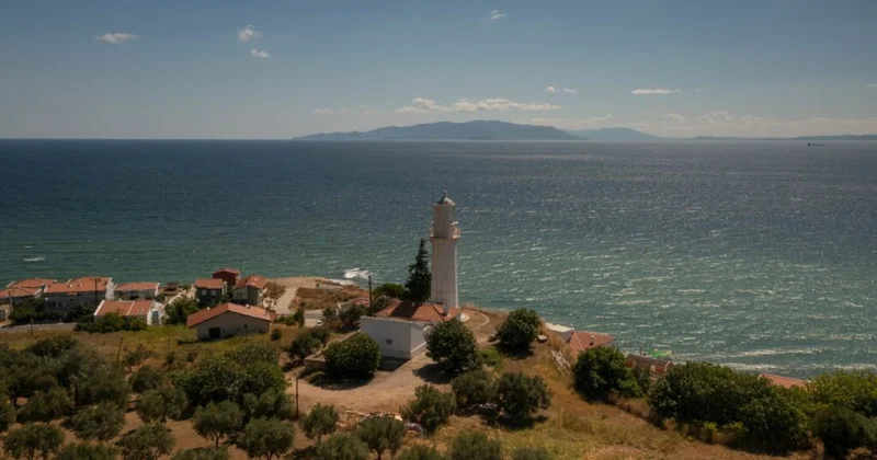 Türkiyədə 83 miqrant saxlanıldı FOTO
