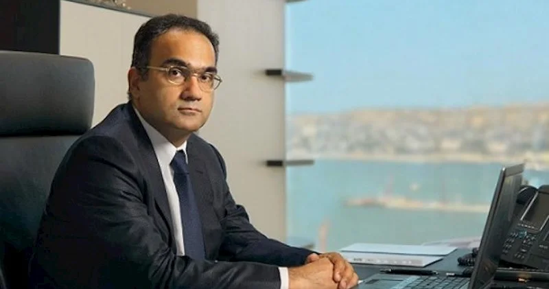 Mir Camal Paşayev STP nin Müşahidə Şurasının sədri vəzifəsinə gətirildi