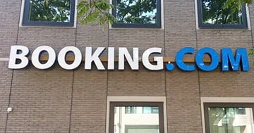 Avropada 10 000 dən çox otel Booking i məhkəməyə verir…
