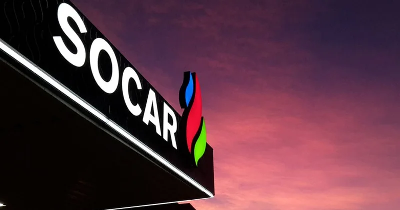 SOCAR: Bu gündən Ai 95 yanacağının satışı tam bərpa olunur