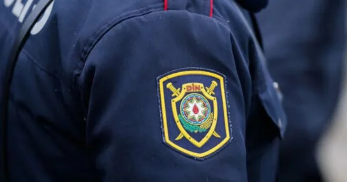 Polislərə şad xəbər: Prezident qanunu TƏSDİQLƏDİ