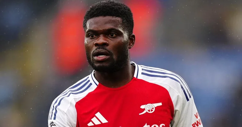 Sabiq “Arsenal”lı ittihamlardan bəraət aldı günahsız olduğu sübut olundu