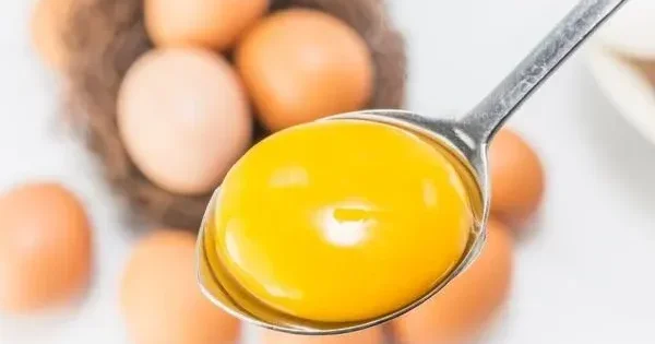 Çiy yumurta sağlamlığa necə təsir edir? Qida eksperti AÇIQLADI