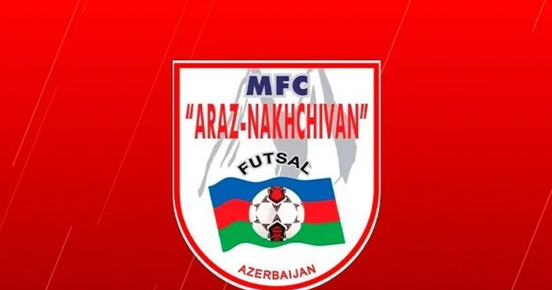 АН подписал бразильца к Лиге чемпионов