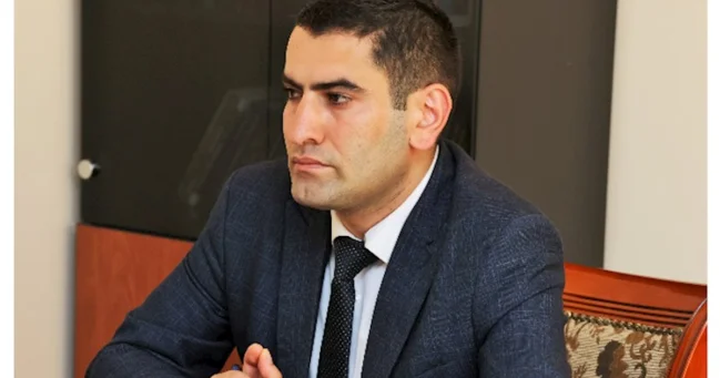 “Qısa, orta və uzunmüddətli məqsədləri əhatə edən strategiya hazırlanmalıdır”