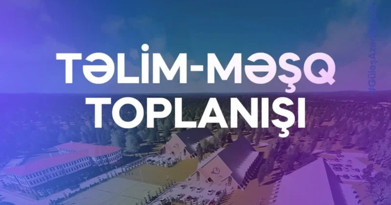 Sərbəst güləşçilərimiz Türkiyəyə yollanıb
