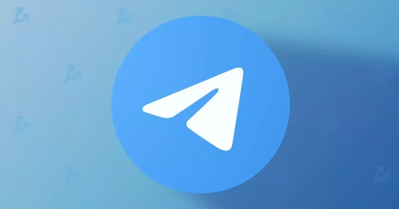 Telegram запустил верификацию личных аккаунтов